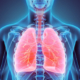 Cannabis THC and Effects on Breathing Asthma and COPD