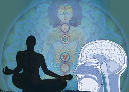 A Class in Breathing