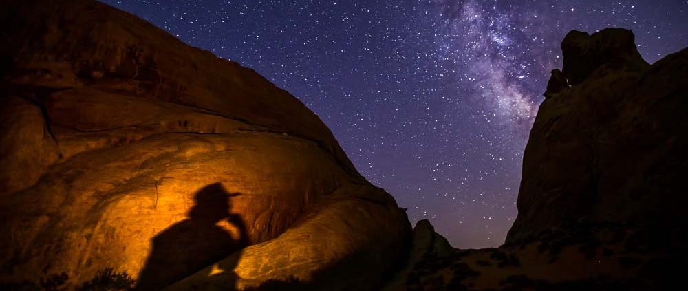 Breathing Yourself Awake and Breathing Yourself into Rest