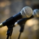 Breathable Speaking