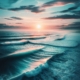 Breathing and Movement for Anxiety
