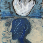 Breathwork