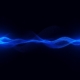 When anxiety rises, your breath is already speaking