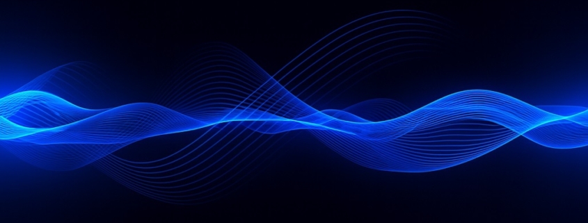 When anxiety rises, your breath is already speaking