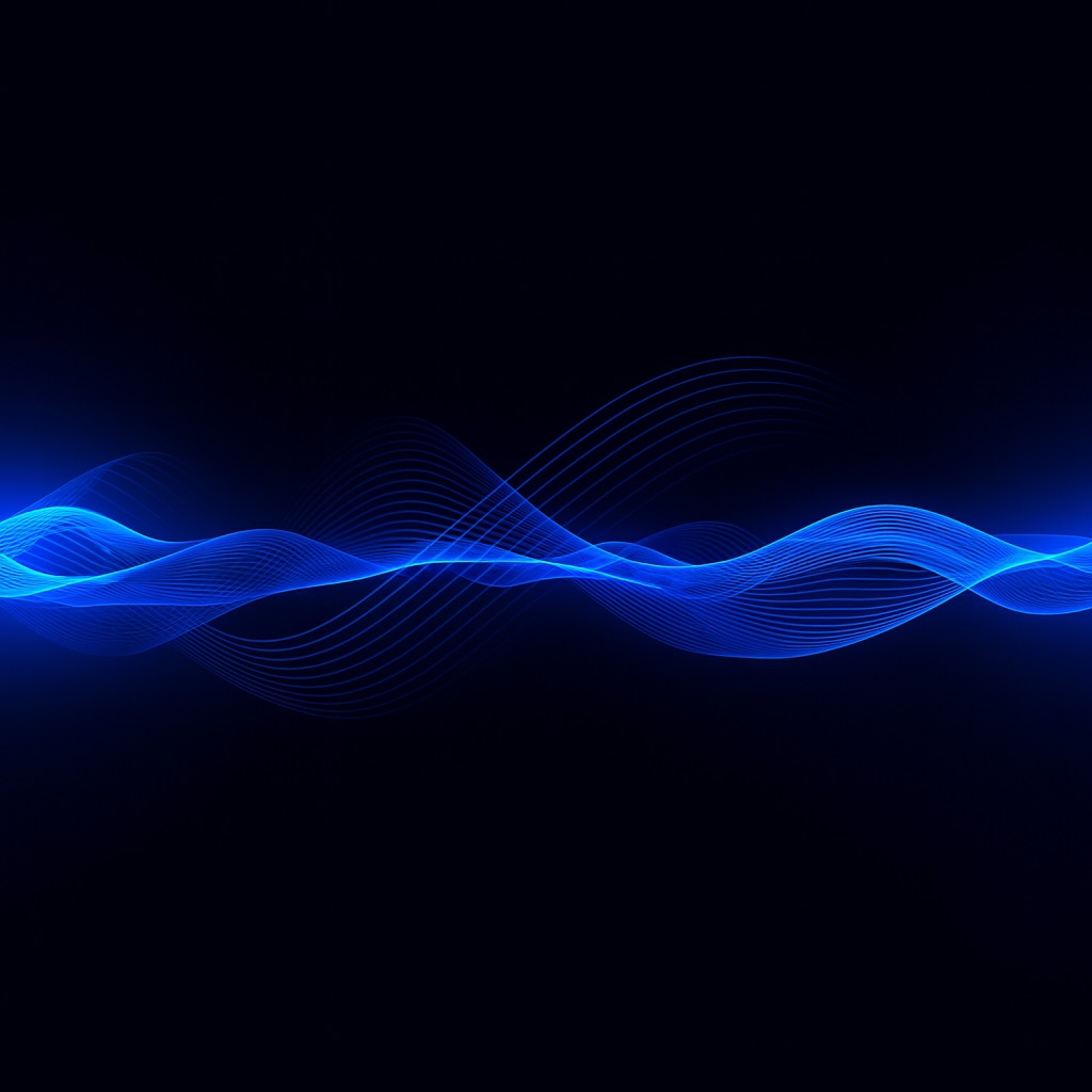 When anxiety rises, your breath is already speaking